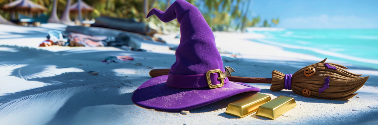 lukki